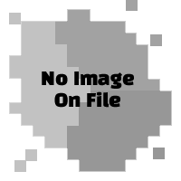 Amoeba Image