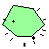 Amoeba Image