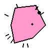 Amoeba Image