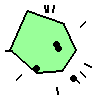 Amoeba Image