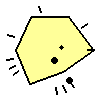Amoeba Image