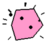 Amoeba Image