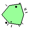 Amoeba Image
