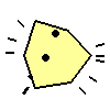Amoeba Image