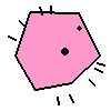 Amoeba Image