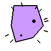 Amoeba Image