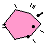 Amoeba Image