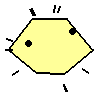 Amoeba Image