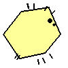 Amoeba Image
