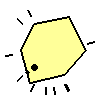 Amoeba Image