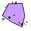 Amoeba Image