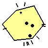 Amoeba Image