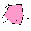 Amoeba Image