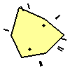 Amoeba Image