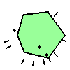 Amoeba Image