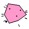 Amoeba Image