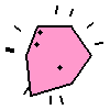 Amoeba Image