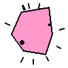 Amoeba Image