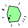 Amoeba Image
