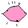 Amoeba Image