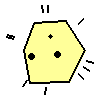 Amoeba Image