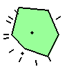Amoeba Image