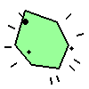 Amoeba Image