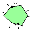 Amoeba Image