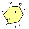 Amoeba Image