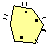 Amoeba Image