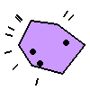 Amoeba Image