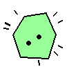 Amoeba Image