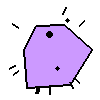 Amoeba Image