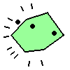 Amoeba Image