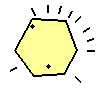Amoeba Image