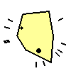 Amoeba Image