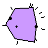 Amoeba Image