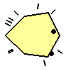Amoeba Image