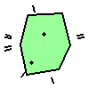 Amoeba Image