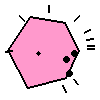 Amoeba Image