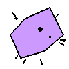 Amoeba Image