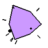 Amoeba Image