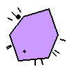 Amoeba Image
