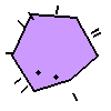 Amoeba Image