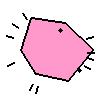Amoeba Image