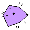Amoeba Image