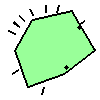 Amoeba Image