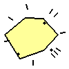 Amoeba Image