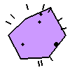Amoeba Image