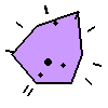 Amoeba Image